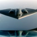 B-2 이미지