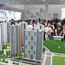 부천옥길자이 이미지