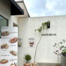 카페노트 - 천안시 서북구 쌍용14길 46-24 | 카페노트