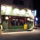 배스킨라빈스공업탑점