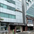 장효식내과의원 이미지