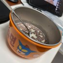 독일 Wiesbaden 교환학생 일기 0주차 : 서울에서 기숙사까지