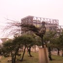 하슬라