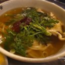 깡우동 평택소사벌점 이미지