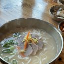 (주)바른렌트카 이미지