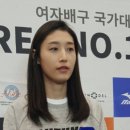 이도원 이미지