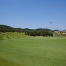 신창기업(주)발리오스컨트리클럽 이미지