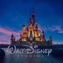 소프트 센즈 이미지