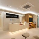 덕계한의원 이미지