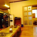 동명막국수닭갈비 이미지