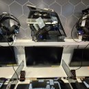 제로100PC 이미지