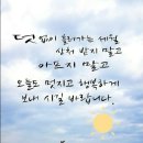 영도구청 이미지