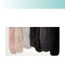 제이부티크 이미지