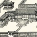 지밀