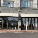 식전빵장