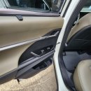 제이에스기업주식회사 이미지