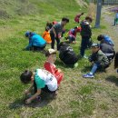 김태경 농장 이미지