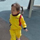 율곡어린이공원 이미지