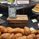 BYC마트 안양점 앞 | [W-12] 더파티움 안양 / 본식 전 6층 연회장 시식 후기 (26년 01월 기준)