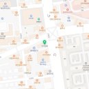 아마스빈 김천신음점 이미지