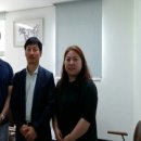 방학3동 이미지