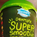 세븐일레븐 강변뜨란채점 이미지