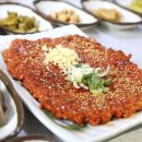 해성여관 이미지