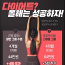 핏라테스