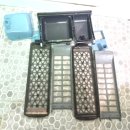 월대산로 이미지