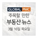 좋은상가인쇄