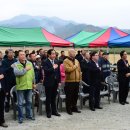 간평2리경로당 이미지