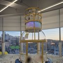 스타클래스 | 수원 스타필드 째깍섬 키즈 클래스 내돈내산 후기｜위치·예약·주차 총정리