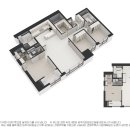 경동리인 이미지