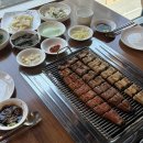 1268 | 분당 가족식사 장어 맛집 프라이빗한 분당 풍천장어전문 솔직후기