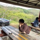 모산재식당 이미지