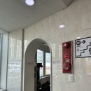 통일로약국 | 아벨라PT&amp;필라테스 서대문역점 후기 출산 후 산후 필라테스