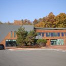 금마늘마을 이미지