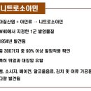 산화질소에 대하여 이미지