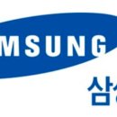 주식회사 한비 이미지