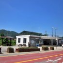 운천5리마을회관 이미지