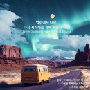 떡뽀끼삼촌 네이버블로그
