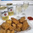 해나라 수산 이미지