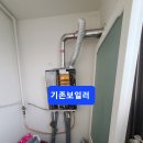 월영동165 이미지