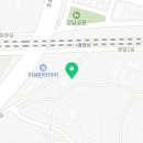 현대자동차남정점