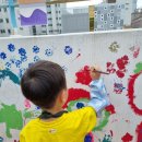 포레스트키즈어린이집 이미지