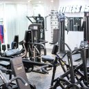 해운동055 이미지