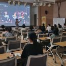 상남도서관 이미지