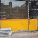 샤인헤어샵 이미지