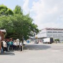 효성전자 이미지