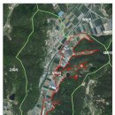 도덕2리 이미지